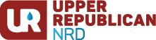 Upper Republican NRD