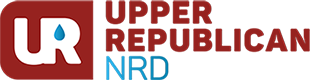 Upper Republican Natural Resources District